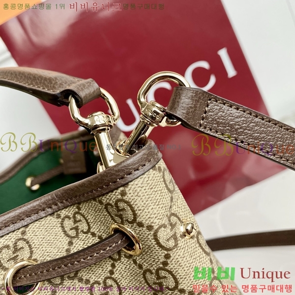 #���� ���ǵ�� ���� ��Ŷ�� 841313-500