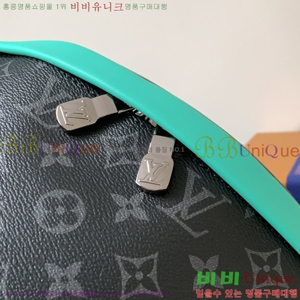 #���̺��� ���� ���� M25924-1