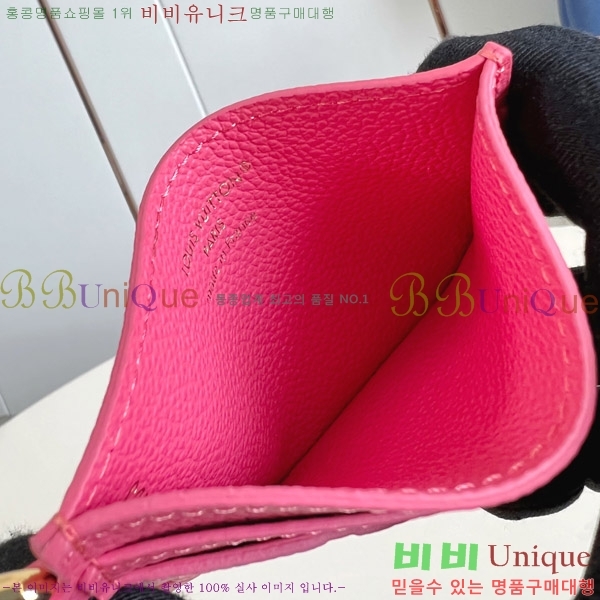 #���̺��� LV �� ī�� Ȧ�� M13647-30