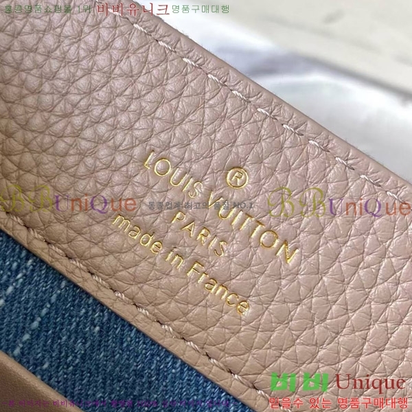 #���̺��� īǶ�� �̴� ��Ʈ�� M12974-500