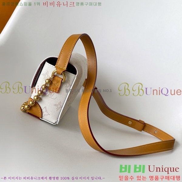 #���̺��� ��Ƽ�� ����� ���� M14686-1