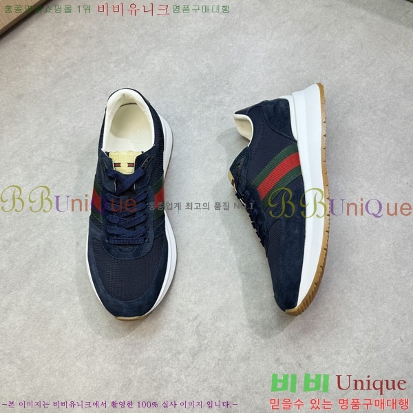  ���� ���� ����Ŀ�� GG555901-12