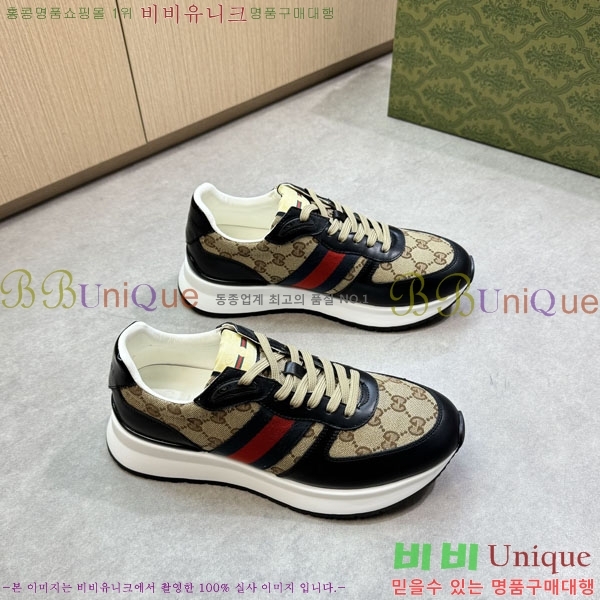  ���� ���� ����Ŀ�� GG555901-17