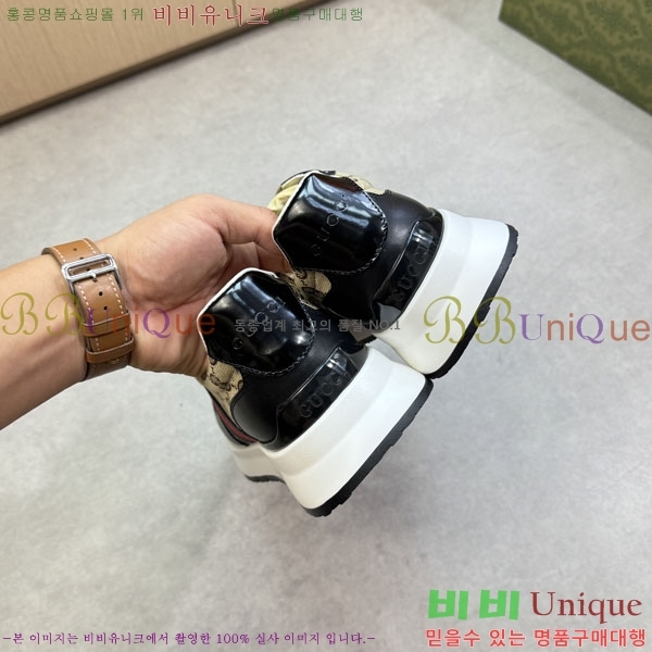  ���� ���� ����Ŀ�� GG555901-17