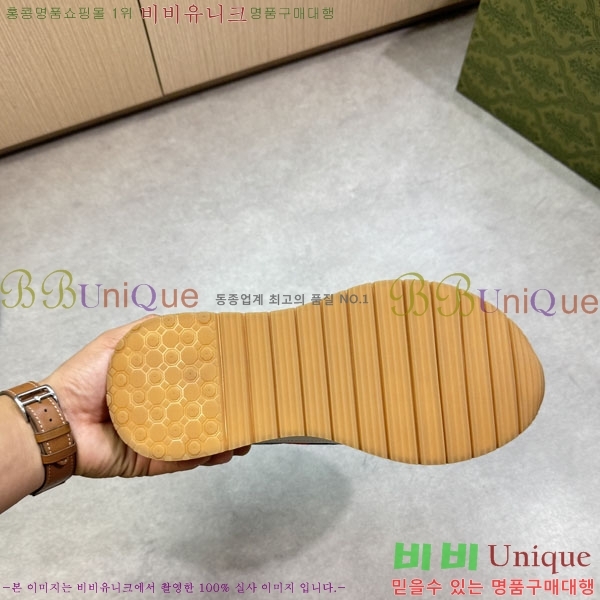  ���� ���� ����Ŀ�� GG555901-11