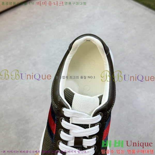  ���� ���� ����Ŀ�� GG555901-2