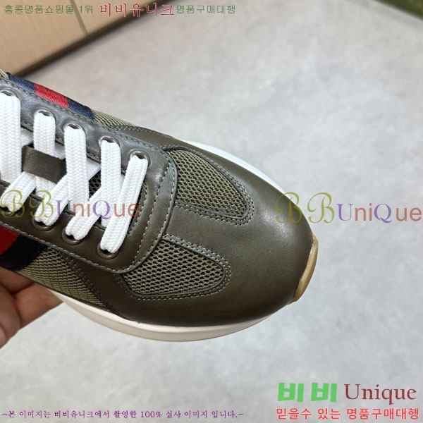  ���� ���� ����Ŀ�� GG555901-2