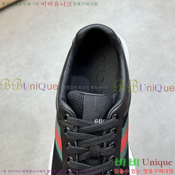  ���� ���� ����Ŀ�� GG555901