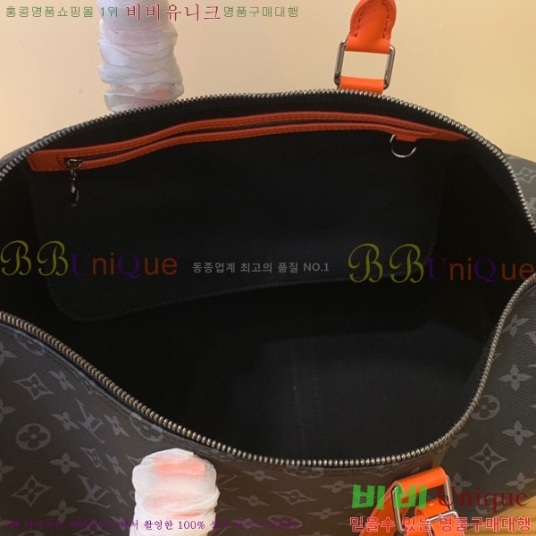 #���̺��� Ű�� �ݵѸ��� 45 M15251-10