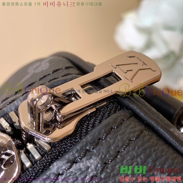 #���̺��� Ű�� �ݵѸ��� 45 M15251-10