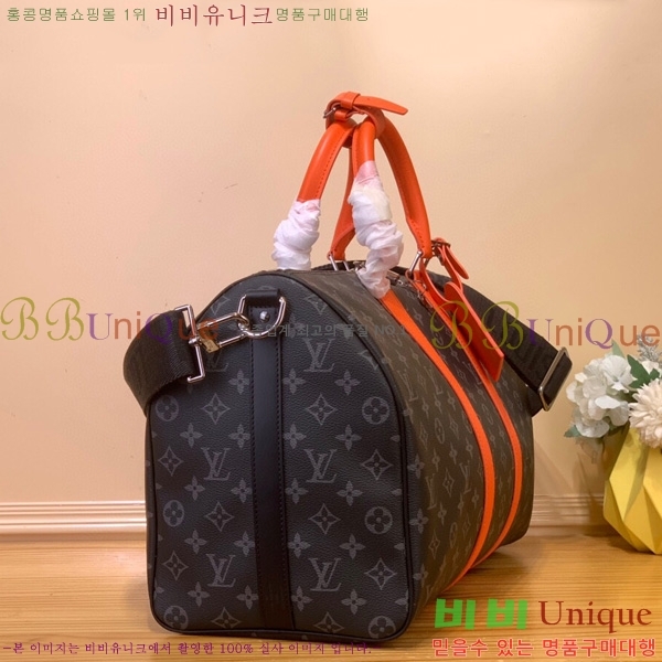 #���̺��� Ű�� �ݵѸ��� 45 M15251-10