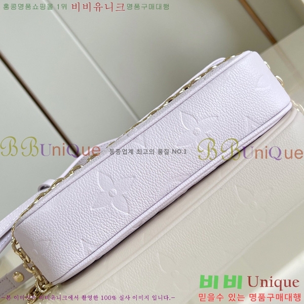 #���̺��� ���� �� ü�� M82210-1