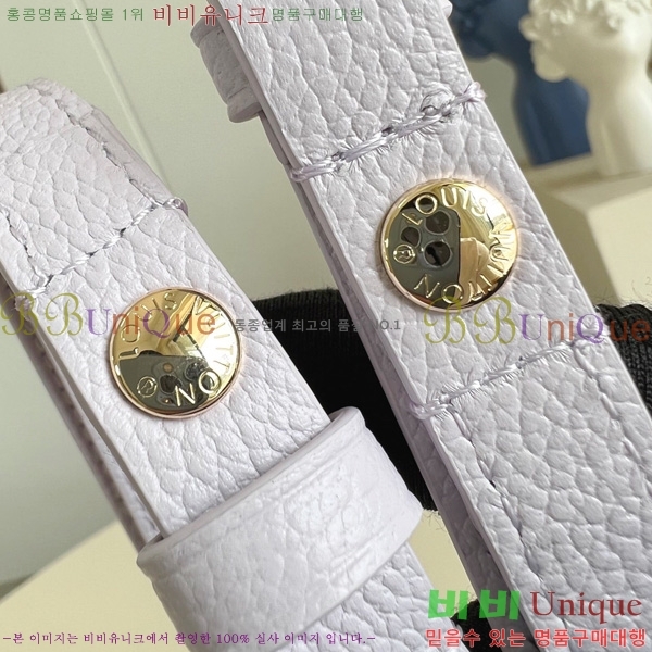 #���̺��� ���� �� ü�� M82210-1