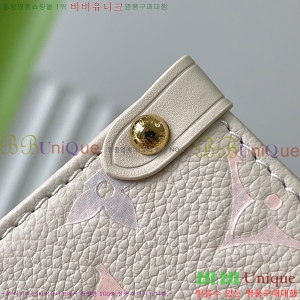 #���̺��� �´��� PM ��Ʈ�� M25770-10