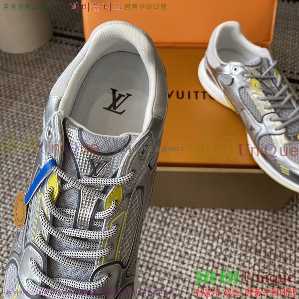 �������� ���̺��� OLYMPIA����Ŀ�� L759903-1