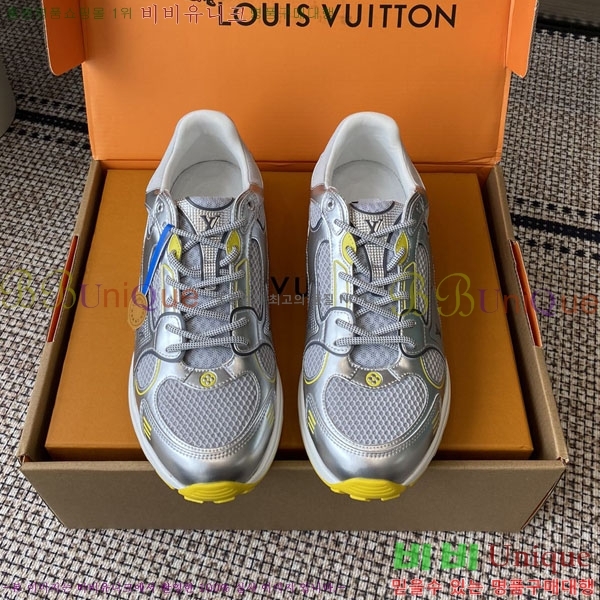 �������� ���̺��� OLYMPIA����Ŀ�� L759903-1