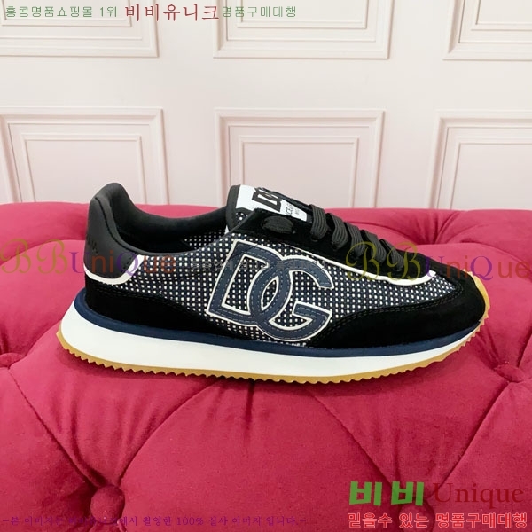 ��ü�ذ��ٳ� ����Ŀ�� �������� DG00602-17