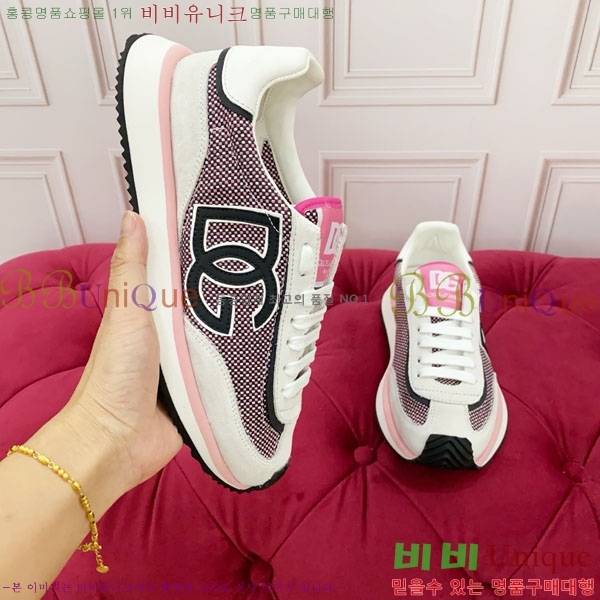 ��ü�ذ��ٳ� ����Ŀ�� �������� DG00602-18