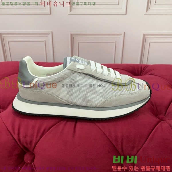 ��ü�ذ��ٳ� ����Ŀ�� �������� DG00602-7