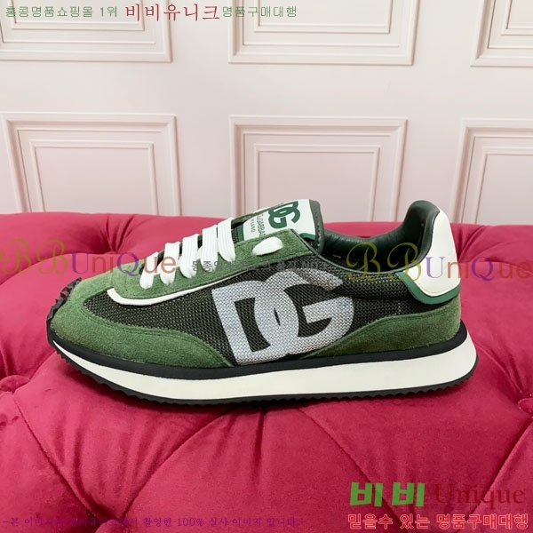 ��ü�ذ��ٳ� ����Ŀ�� �������� DG00602-6