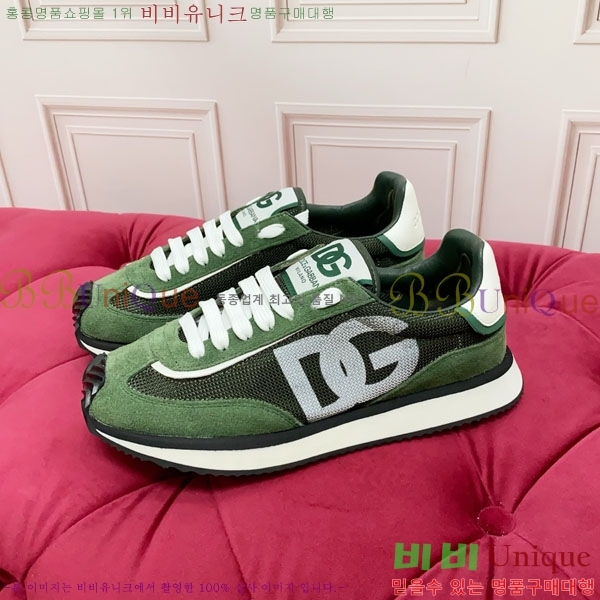 ��ü�ذ��ٳ� ����Ŀ�� �������� DG00602-6