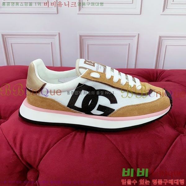 ��ü�ذ��ٳ� ����Ŀ�� �������� DG00602-5