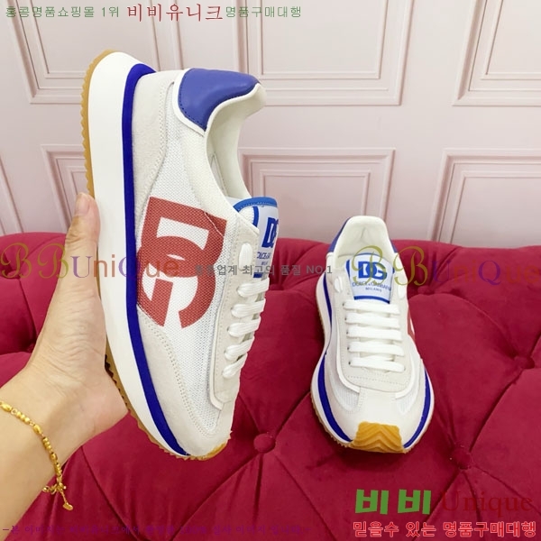 ��ü�ذ��ٳ� ����Ŀ�� �������� DG00602-3