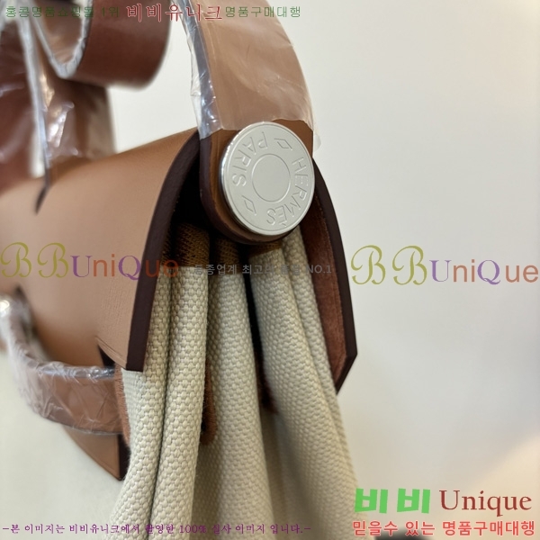 #�����޽� ������ GM H399350-1