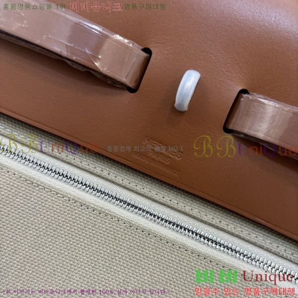 #�����޽� ������ GM H399350-1