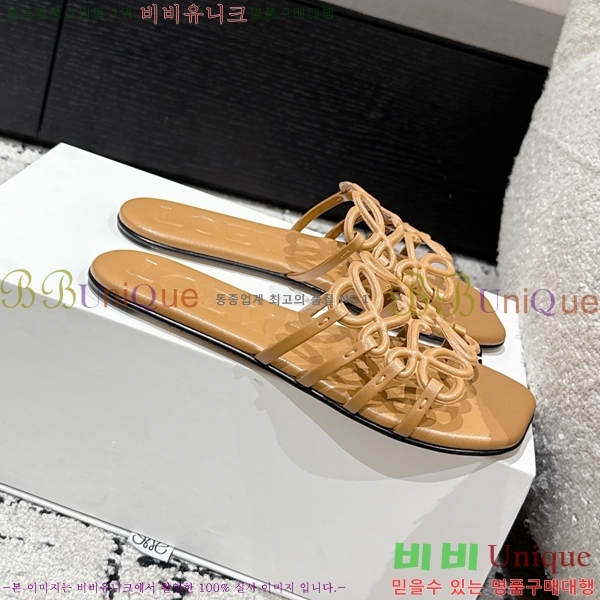 ���� �ο��� ���� 29LW253268-3