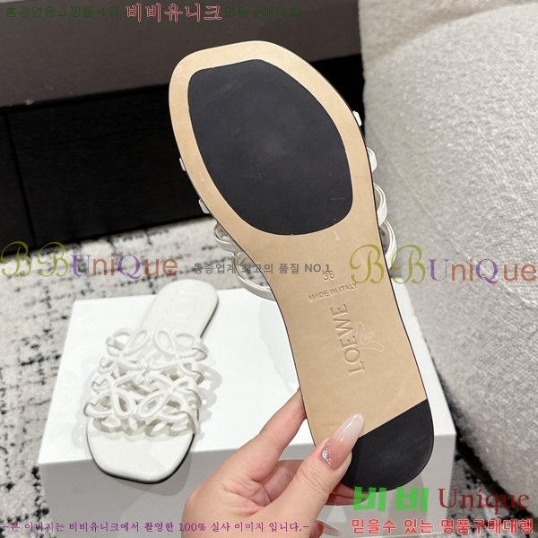 ���� �ο��� ���� 29LW253268-2