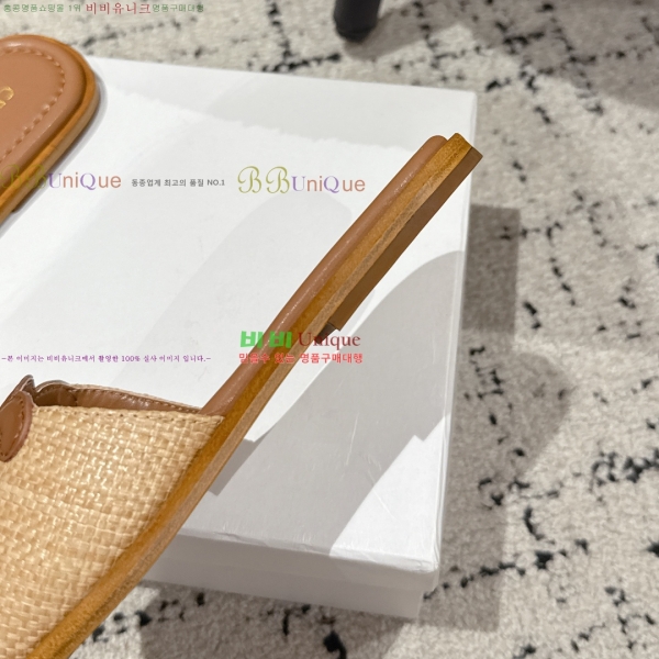 ���� ������ Ʈ������ �� ���� 27CE25721-1