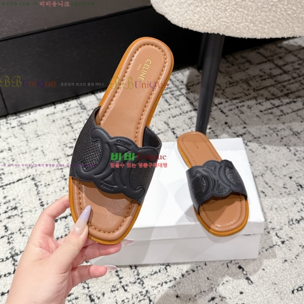 ���� ������ Ʈ������ �� ���� 27CE25721-1