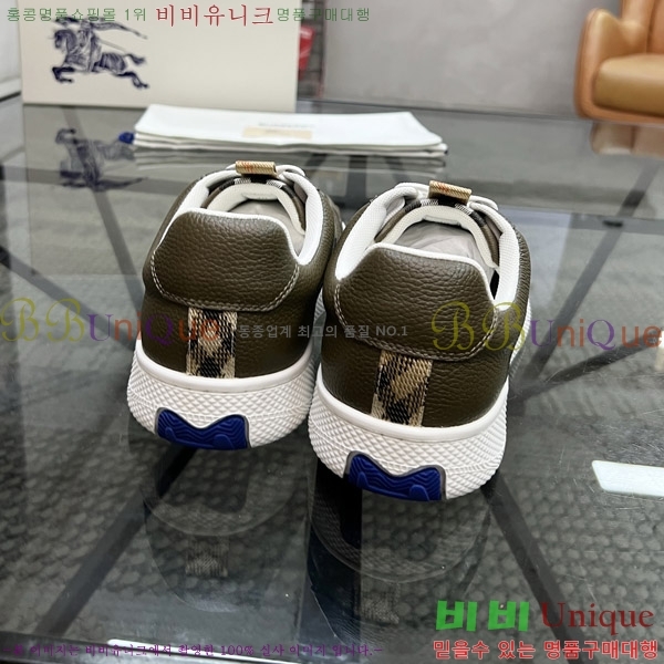 ���� ������ ����Ŀ�� B14270-2