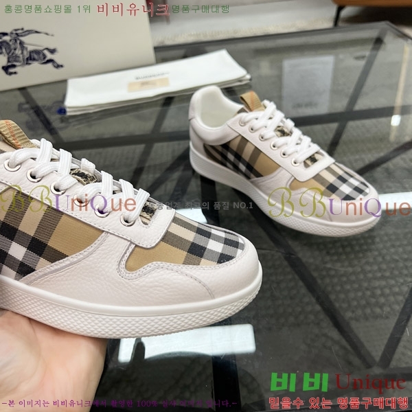 ���� ������ ����Ŀ�� B14270-3