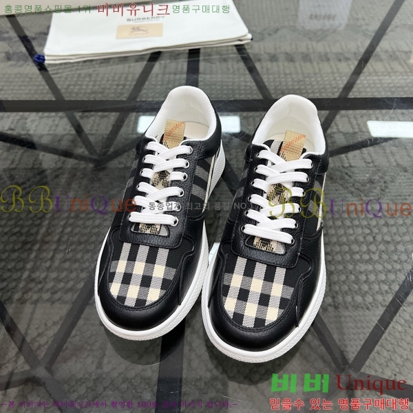 ���� ������ ����Ŀ�� B14270-4