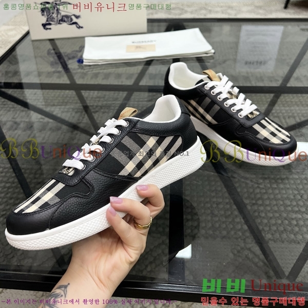 ���� ������ ����Ŀ�� B14270-4