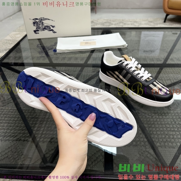 ���� ������ ����Ŀ�� B14270-4