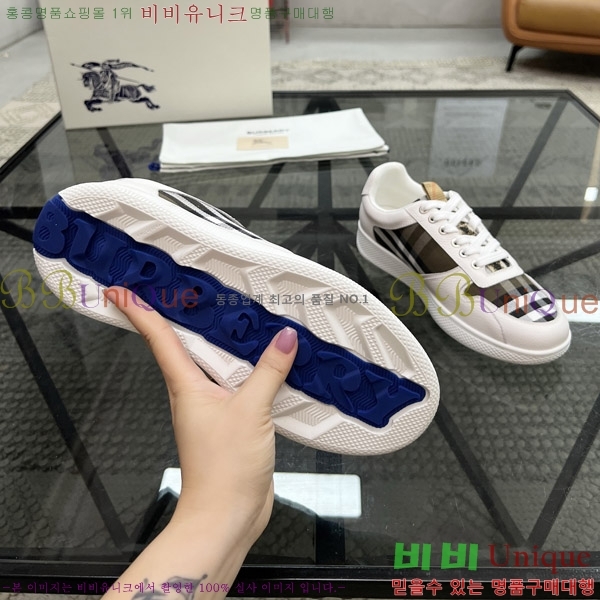 ���� ������ ����Ŀ�� B14270-5