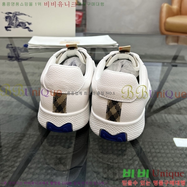 ���� ������ ����Ŀ�� B14270-7