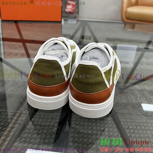 ���� �����޽� ����Ŀ�� AT5999063-4