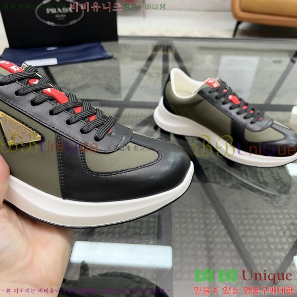 ���� ����� ����Ŀ�� LA601160-1