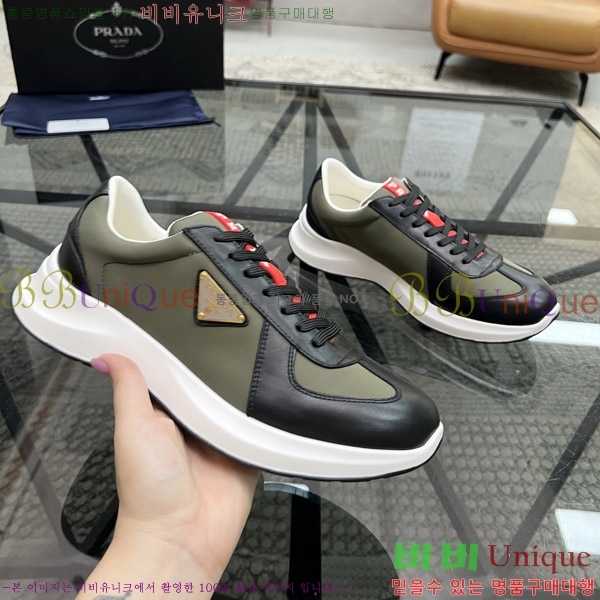 ���� ����� ����Ŀ�� LA601160-1