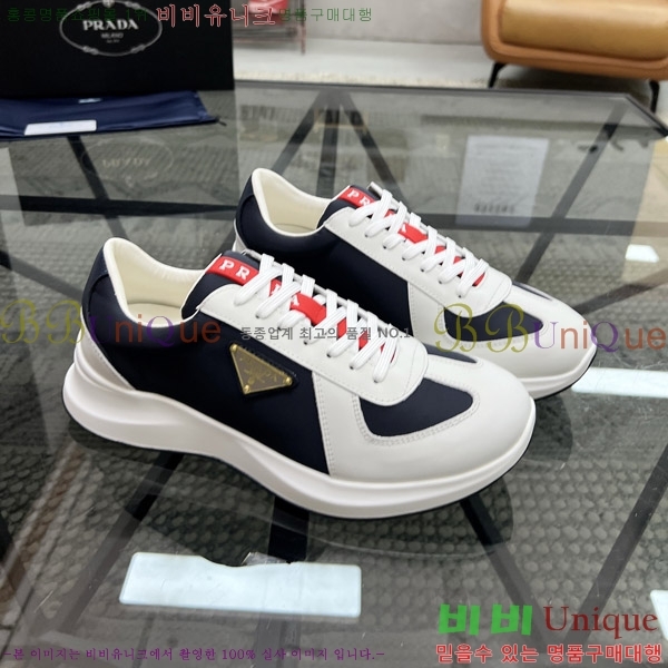 ���� ����� ����Ŀ�� LA601160-2