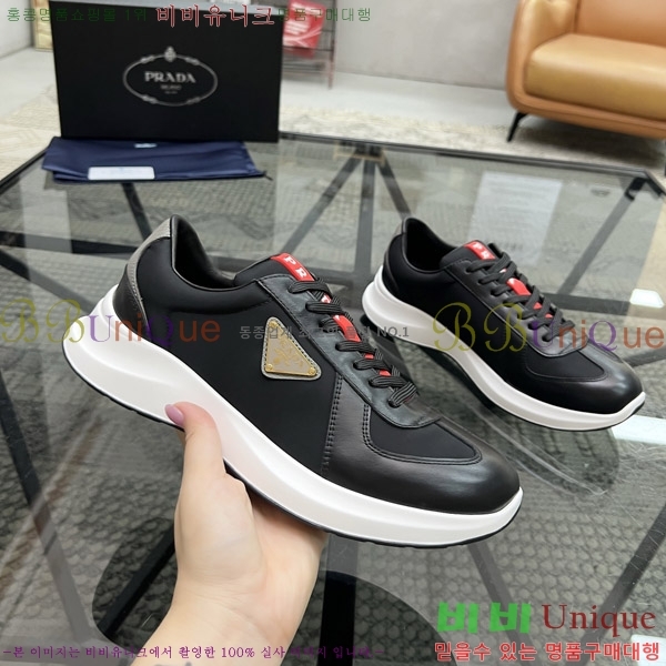 ���� ����� ����Ŀ�� LA601160-3