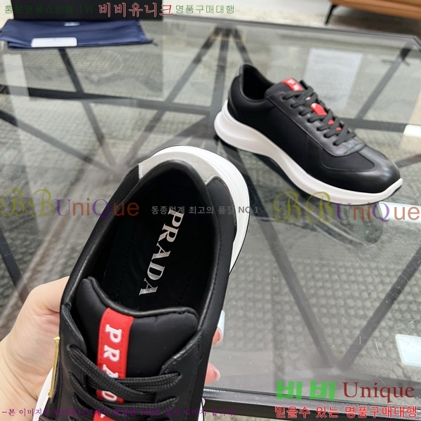 ���� ����� ����Ŀ�� LA601160-3