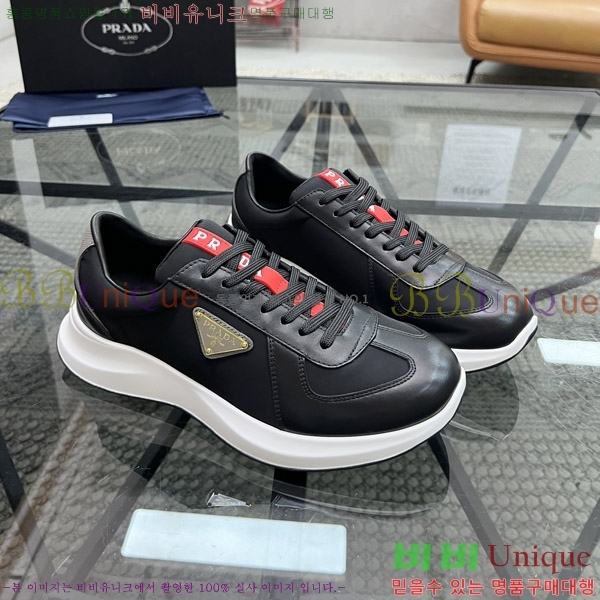 ���� ����� ����Ŀ�� LA601160-3