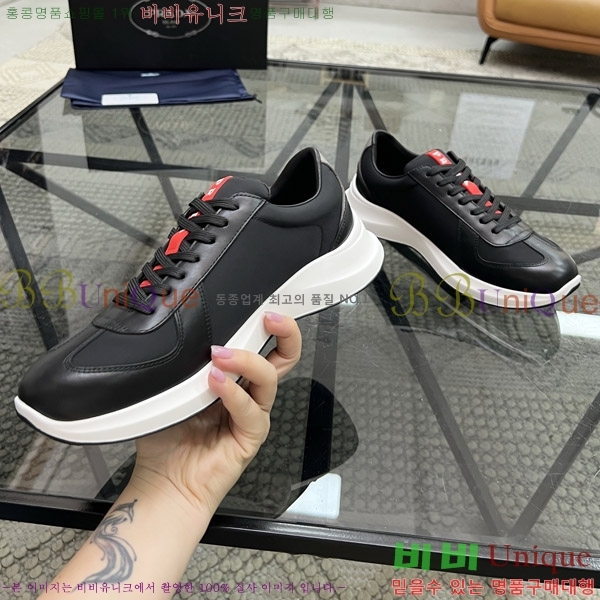 ���� ����� ����Ŀ�� LA601160-3