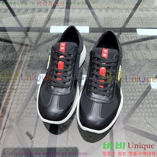 ���� ����� ����Ŀ�� LA601160-3