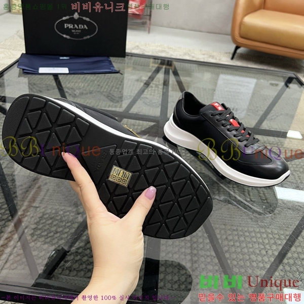 ���� ����� ����Ŀ�� LA601160-3